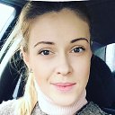 ���� ����, ������, 30 ��� - ��������� 7 ������ 2026