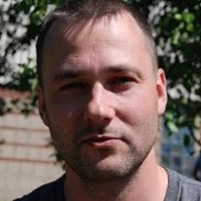 ����, 44 ����, �������