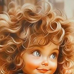 ���� ����������, �������, 20 ���