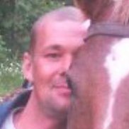 �������, 45 ���, ������