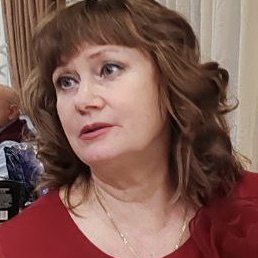 �����, ���������