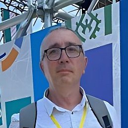 �������, �����, 63 ����