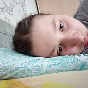 ����, 18 ���, ����