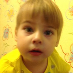 Sergey, �����-���������, 47 ���