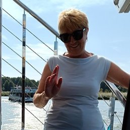 Svetlana, , 62 