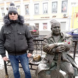 ���� ������, ������, 50 ��� - ��������� 21 ������ 2026