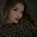 ���� ����, ��������, 29 ��� - ��������� 17 ���� 2026