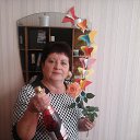 ���� �������, ������, 63 ���� - ��������� 11 ����� 2024 � ������ ���� ����������