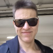 Ը���, 18 ���, ������