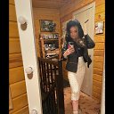 ���� ���� 🙃, ������ - ��������� 20 ������ 2025 � ������ ���� ����������