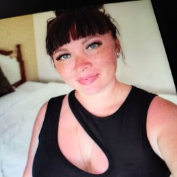 , 35 , 