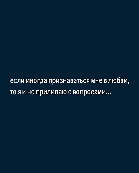  .. - 6