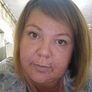 ������, 33 ����, ������