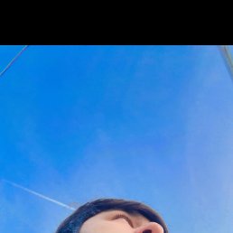 ���� Sadik, ������, 22 ���� - ��������� 18 ��� 2024