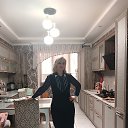 ���� �����, �����������, 55 ��� - ��������� 8 ���� 2025 � ������ ���� ����������