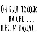 ���� ������, ������, 29 ��� - ��������� 18 ������ 2024 � ������ ���� ����������