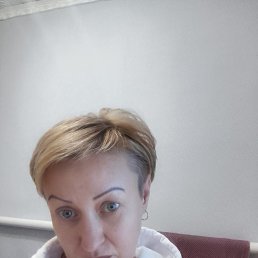 ���� ������, ������, 42 ���� - ��������� 8 ���� 2025