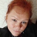 ���� �����, ������, 58 ��� - ��������� 12 ������� 2024 � ������ ���� ����������