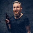 ���� ��������, ���, 35 ��� - ��������� 13 ������ 2023 � ������ ������