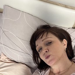 ����, ���������, 45 ���