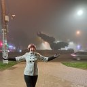 � �a���� �e�� �e�����, � ��� ���������. ����� �� ����� ���� ����a���. � �e������� ����-�� ���-�� ���������� ��� ���������������. ���� �o-��e��e�y ��o-�o �����, �� ��� �� �������... �� ������� ���� ����������