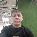 ���� Avazbek, ������, 43 ���� - ��������� 10 ��� 2025 � ������ ���� ����������