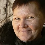 ����, 56 ���, ��������