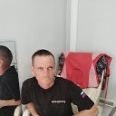  ,  , 40  -  24  2025    