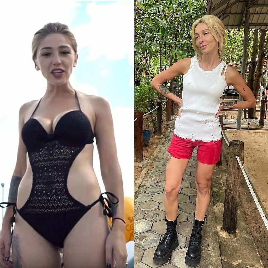 ��p�� ��� �a�� ���ec��a ������ ��ac���ec�� ���e�e����. e�a�� �a c��a c�e�a�a �ec�� �epa��� � ������ ... - 3