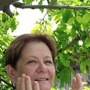 ���� �������, ���������, 63 ���� - ��������� 19 ������ 2024