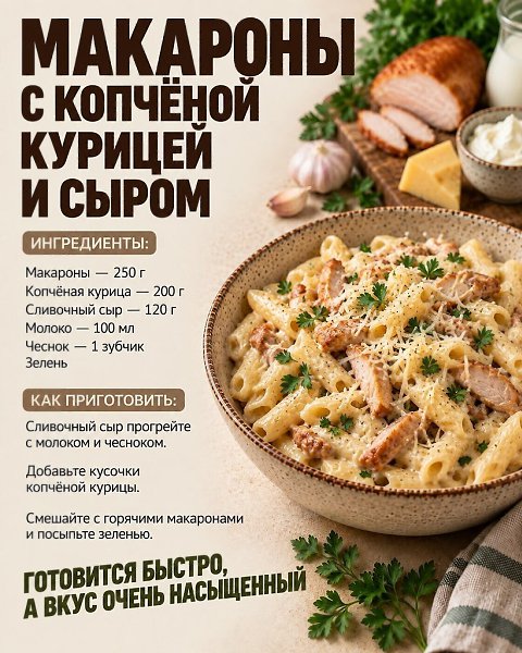 �������� ����������.���� ������� �������� ��� ������� � ��� 7 ����, ��� ����������� �� ������ ... - 7