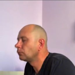 ������, ����� ����, 36 ���