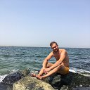 ���� �����, ������ ��������, 36 ��� - ��������� 27 ����� 2026