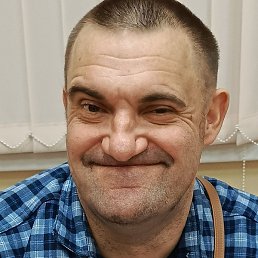 ����, �����-���������, 43 ����