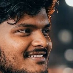 Rohit, ���������, 20 ���