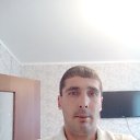 ���� �����, ��������, 43 ���� - ��������� 6 ������� 2023 � ������ ���� ����������