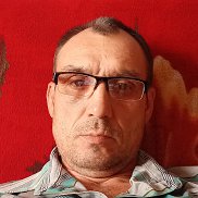 ��������� ��������, 51 ���, ������