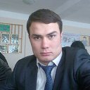 ���� ������, �������������, 40 ��� - ��������� 1 ������ 2025 � ������ ���� ����������