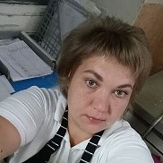 ���������, 35 ���, �����