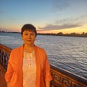 ���� �������, ���������, 63 ���� - ��������� 9 ���� 2025 � ������ ���� ����������