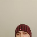 ���� �����, ������, 50 ��� - ��������� 13 ��� 2025