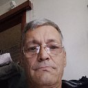  , , 52  -  31  2025    