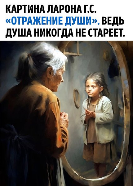  ,    .