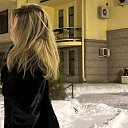 ���� ��������., �����-���������, 22 ���� - ��������� 10 ������ 2026 � ������ ���� ����������