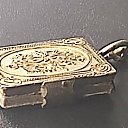 ���������� ������� #1 �� ������� ���� �������