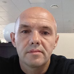 ����, ��������, 40 ���