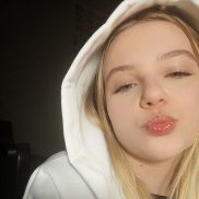 Маша, 19 лет, Минск Маша, 19 лет, Минск