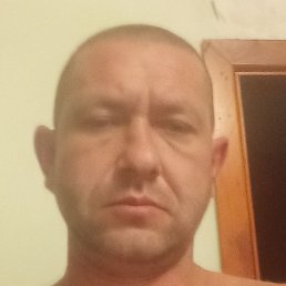 ��������, ����������, 44 ����