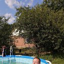 ���� �������, ������, 46 ��� - ��������� 31 ������ 2024 � ������ ���� ����������