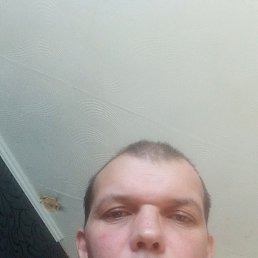 Evgenij, 42 ����, �����������